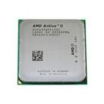 AMD ADX635WFK42GI