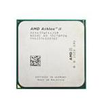 AMD ADX635WFK42GM