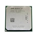 AMD ADX640WFK42GM-N
