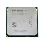 AMD ADX640WFK42GR