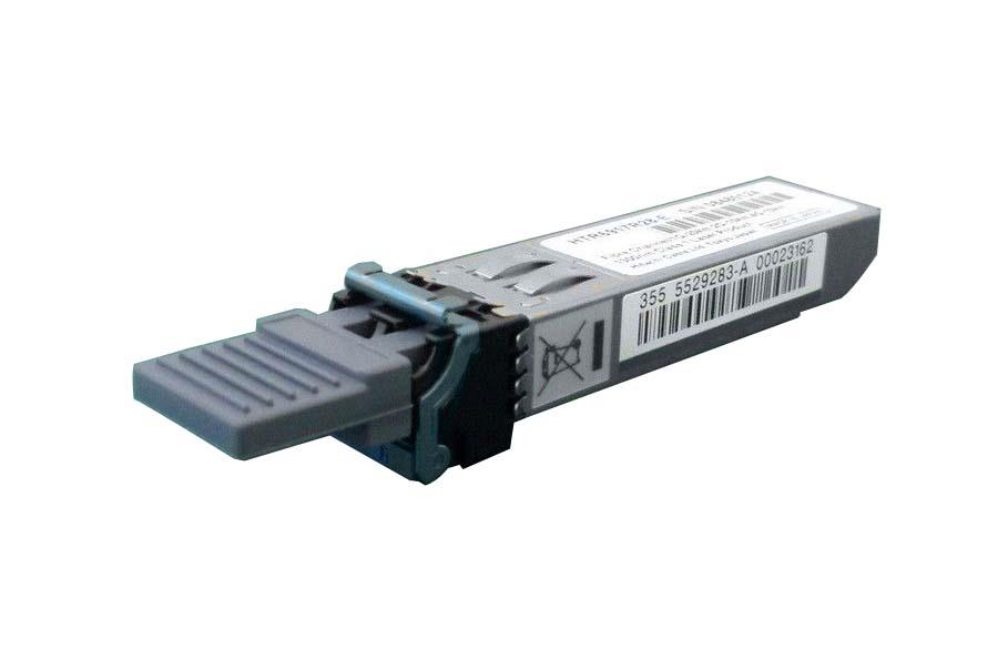 AE146A HP 4Gbps Long Wave SFP (mini-GBIC) Transceiver Module fro XP24000/20000