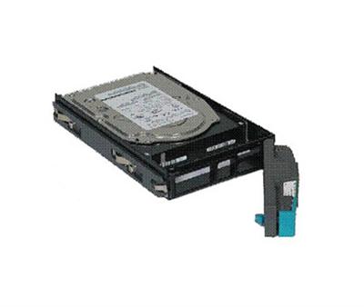 AE200AU HP 73GB 15000RPM Fibre Channel 3.5-inch Internal Hard Drive for StorageWorks XP20000