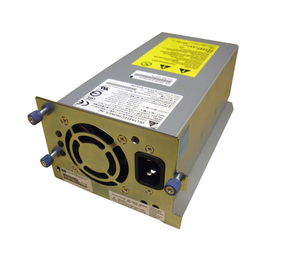 AH220ARO HP Msl4048 8048 8096 Redundant Power Supply And O