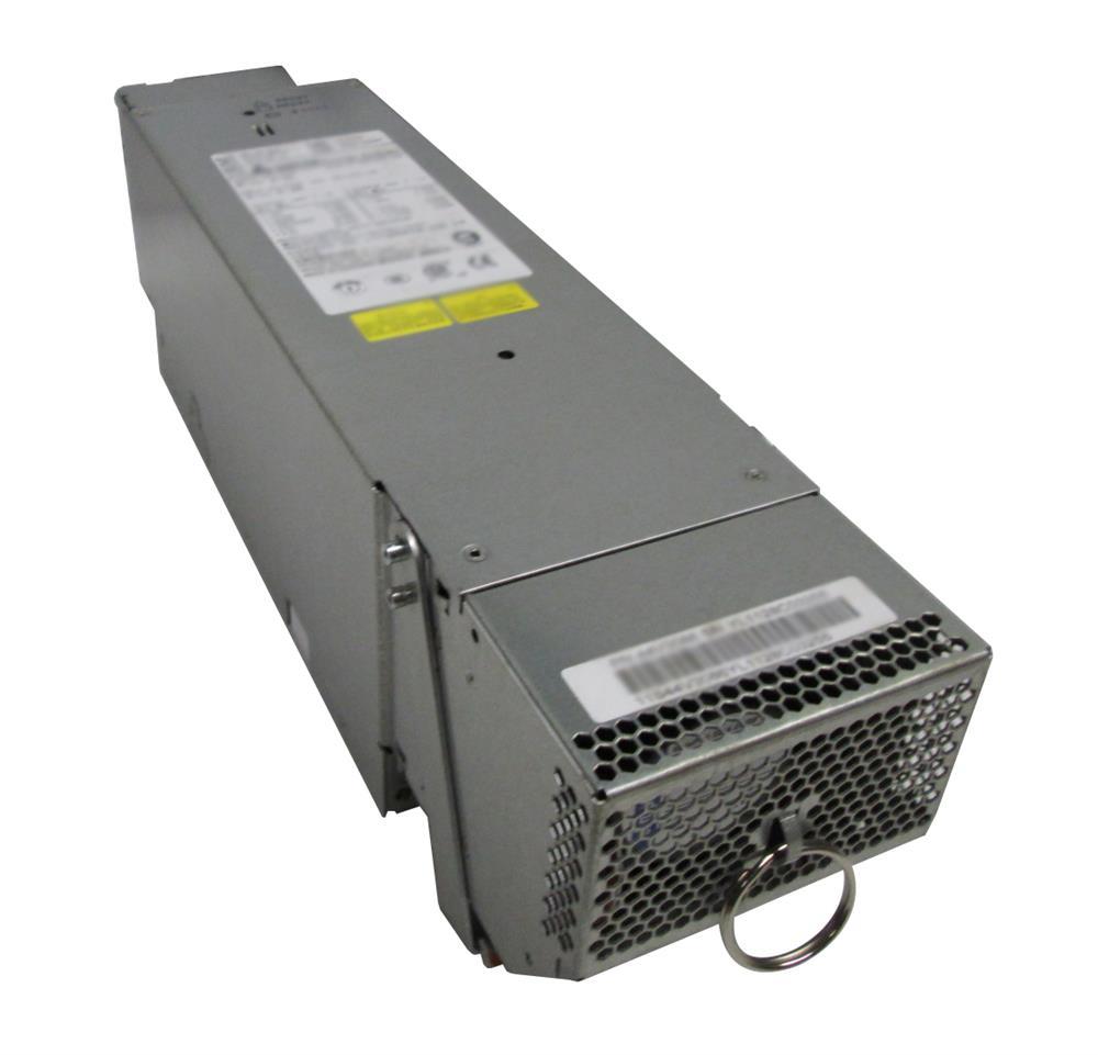 AHF-11DC-1600W IBM 1600-Watts Power Supply for Power6 P570 Server