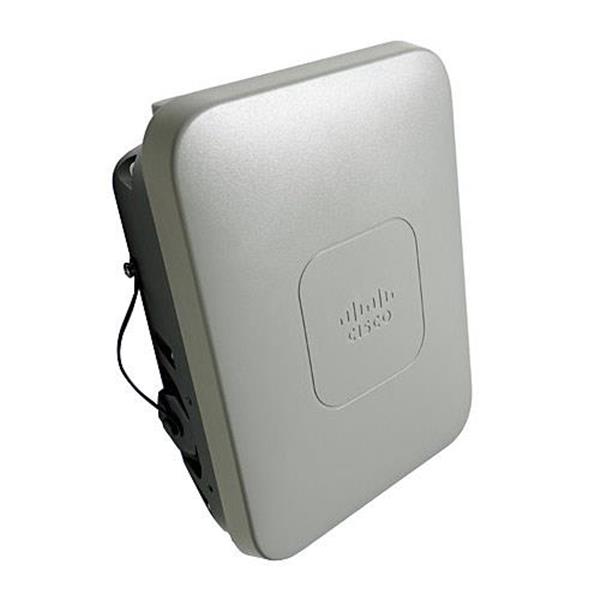 AIR-ANT5114P2M-N Cisco Aironet 5-GHz 14-dBi Directional Antenna (Refurbished)