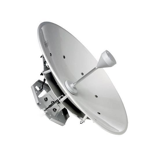 AIR-ANT58G28SDA-N Cisco Aironet 5.8 GHz 28 dBi Dish Antenna (Refurbished)