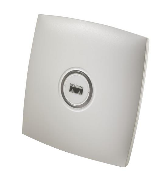 AIR-AP1131AG-E-K9/NO Cisco Aironet 1130 Ag Wireless Access Point (Refurbished)