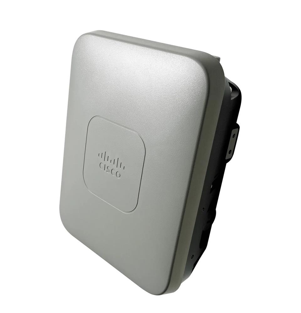 AIR-CAP1532E-A-K9 Cisco Aironet 1532E IEEE 802.11n 300Mbps Wireless Access Point with External Antenna (Refurbished)