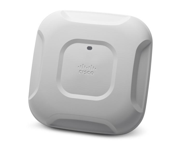 AIR-CAP3702I-A-K9 Cisco Aironet 3702I Wireless Access Point (NEW) (Refurbished)