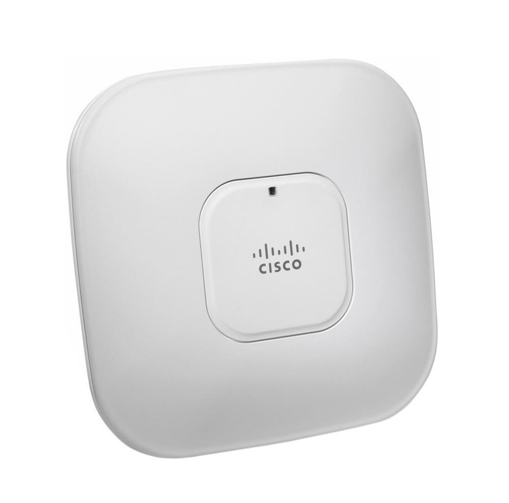 AIRAP1142AK95PR Cisco Aironet AP1142 Access Point