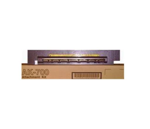 AK-700 Kyocera Finisher Attachment Kit For Df-710 Df-730 Df (Refurbished)