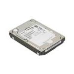 Toshiba AL13SEB300 HardDisk Interno 300GB SAS 6Gb/s 2.5'' 10500 Rpm 64MB - 2