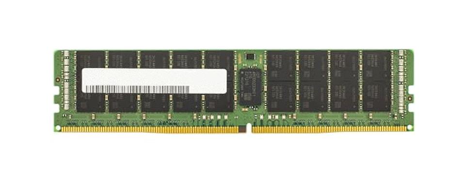 AM3200D48R4LRN/256G AddOn JEDEC 256GB DDR4-3200MHZ ORX4 ECC 1.2V