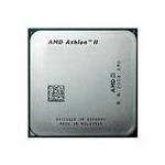 AMD AM36ADX635