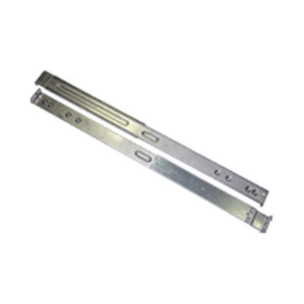 AM867-87901 HP Rail Kit B-series SAN Switches