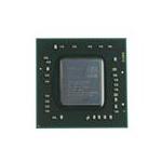 AMD AM942EANN23AC