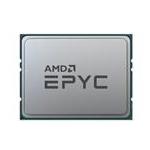 AMD AMD-EPYC-72F3