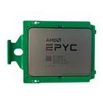 AMD AMD-EPYC-7302P