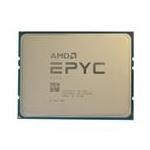 AMD AMD-EPYC-74F3