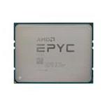 AMD AMD-EPYC-7532