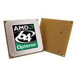 AMD AMDSL4171HE