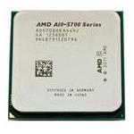 AMD AMDSLA10-5700