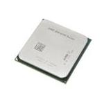 AMD AMDSLA10-6700