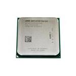 AMD AMDSLA10-6700T