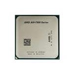 AMD AMDSLA10-7850K