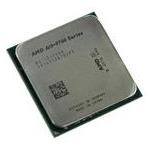 AMD AMDSLA10-9700
