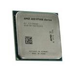 AMD AMDSLA10-9700E