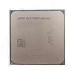 AMD AMDSLA12-9800