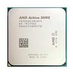 AMD AMDSLA3000G