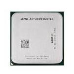 AMD AMDSLA4-3300