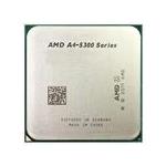 AMD AMDSLA4-5300