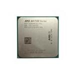 AMD AMDSLA4-7300