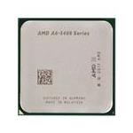 AMD AMDSLA6-5400K