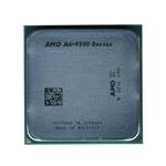 AMD AMDSLA6-9550