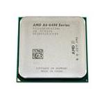 AMD AMDSLA66400K