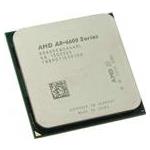 AMD AMDSLA8-6600K