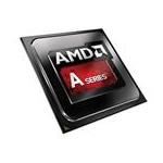 AMD AMDSLA86600K