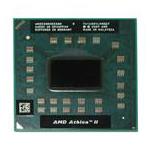 AMD AMDSLAIIN350