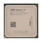 AMD AMDSLAIIX2240