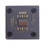 AMD AMDSLAT950