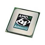 AMD AMDSLD3800+