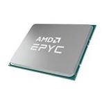 AMD AMDSLEPYC7343