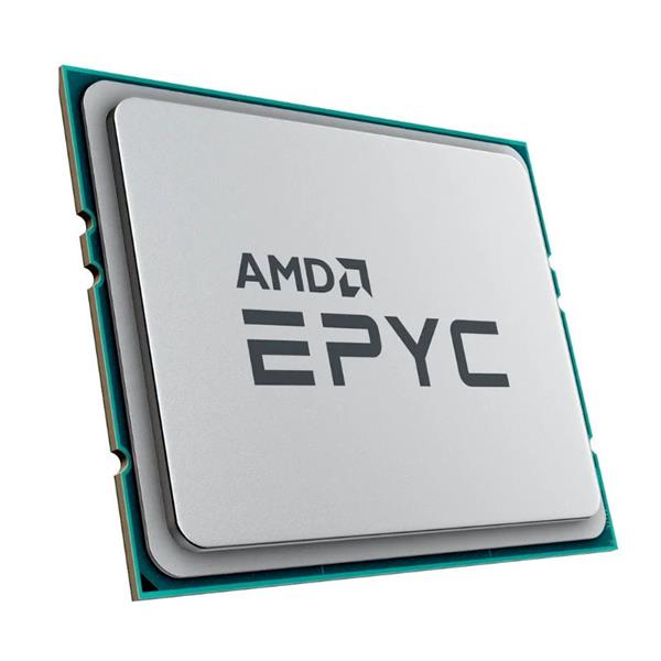 AMDSLEPYC7351P AMD EPYC 7351P 16-Core 2.40GHz 64MB L3 Cache Socket SP3 Processor 