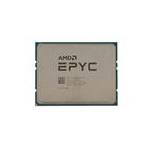 AMD AMDSLEPYC7401P