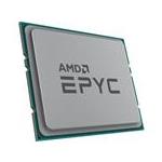 AMD AMDSLEPYC7713