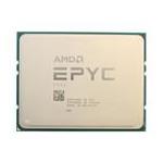 AMD AMDSLEPYC7F52